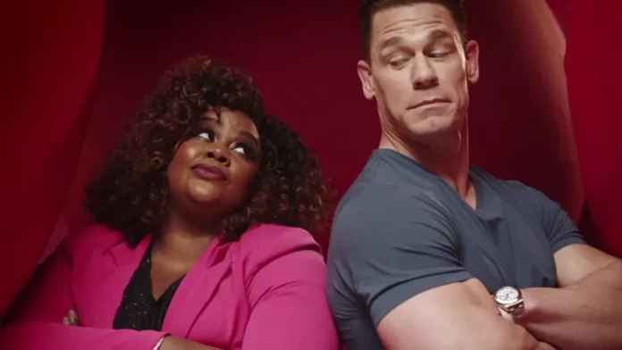 Where Was Wipeout Filmed? A Must-Watch TV Comedy Game Show!