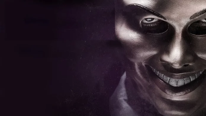 Where Was The Purge Filmed? Ethan Hawke’s Thrilling Dystopian Horror Film!