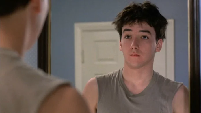 Where Was Better Off Dead Filmed? John Cusack's Classic Black Comedy Flick!