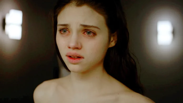 Where Was Look Away Filmed? An Engrossing Psychological Horror Flick!