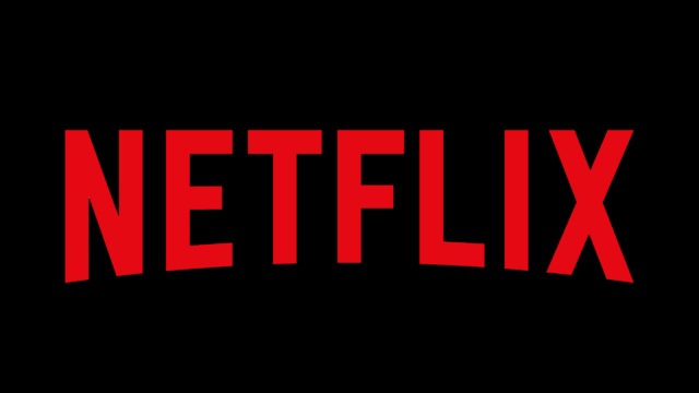 Where To Watch Real Housewives Of Beverly Hills For Free? Find Out All The Streaming Options Here!!