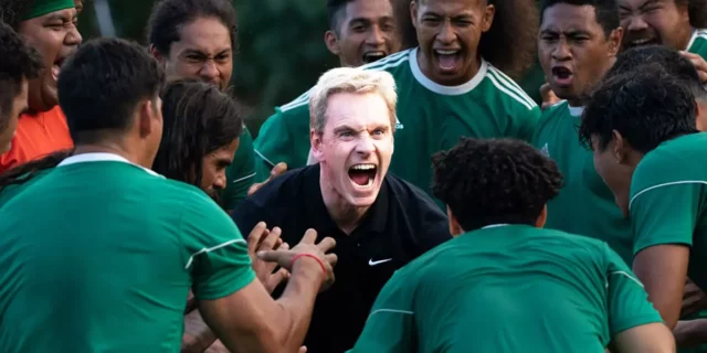 Where Was Next Goal Wins Filmed? Michael Fassbender’s Upcoming Sports Comedy Flick! 