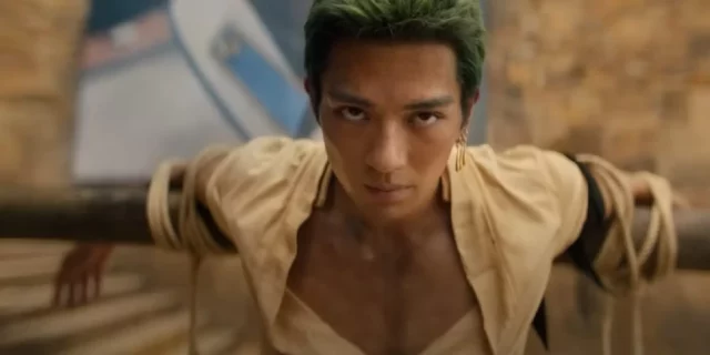 Where To Watch One Piece Live Action For Free Online? Steve Maeda’s New Action-Adventure Series!!