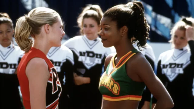 Where Was Bring It On Filmed? Kirsten Dunst’s Classic Teen Comedy Flick!