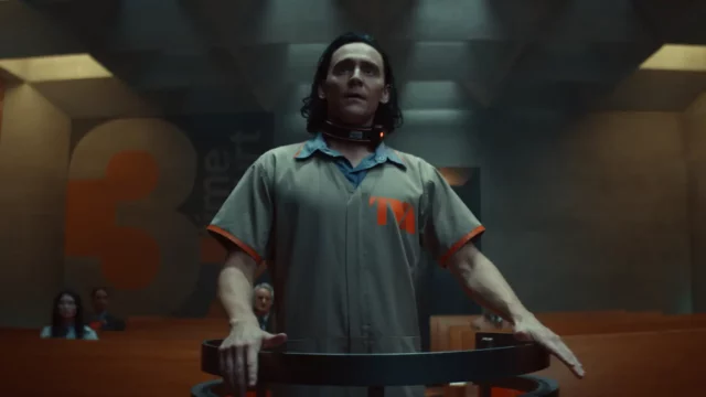 Where Was Loki Season 2 Filmed? A Must-Watch For All Loki Fans!