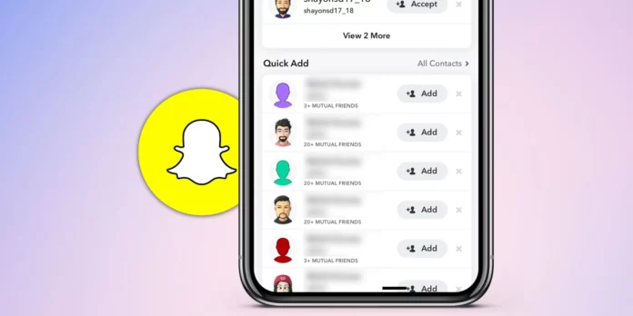 How To Tell If Someone Removed You On Snapchat? Learn The Easiest Hacks Here!