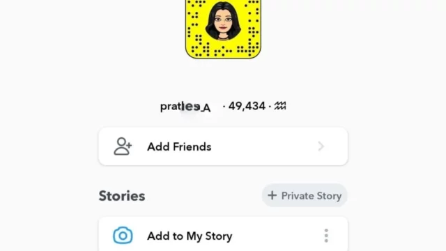 How To Tell If Someone Removed You On Snapchat? Learn The Easiest Hacks Here!