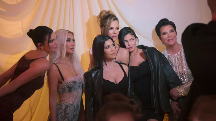 Are you interested in knowing what goes on in the lives of the Kardashians? Read this blog and find out where to watch House Of Kardashian for free online.