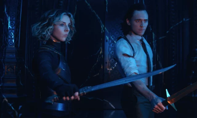 Where Was Loki Season 2 Filmed? A Must-Watch For All Loki Fans!