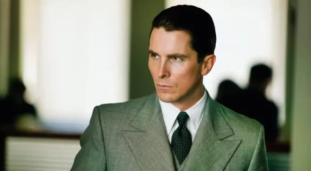 Where Was Public Enemies Filmed? Michael Mann’s Critically Acclaimed Crime Drama Film!