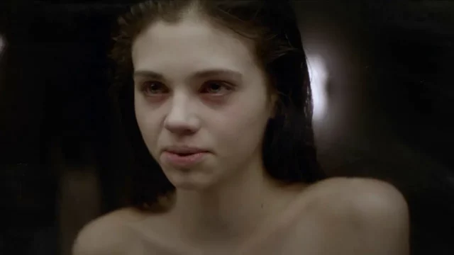 Where Was Look Away Filmed? An Engrossing Psychological Horror Flick!