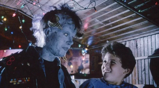 Where Was Little Monsters Filmed? A Classic Fantasy Horror Comedy Flick!