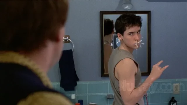 Where Was Better Off Dead Filmed? John Cusack's Classic Black Comedy Flick!