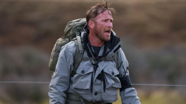 Where Was Special Forces Season 2 Filmed? A Thrilling Reality Military Training TV Series!