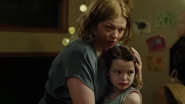 Where Was Run Rabbit Run Filmed? Sarah Snook’s Engrossing Horror Flick!