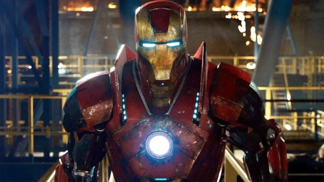 Where Was Iron Man 3 Filmed? A Phenomenal Action Adventure Movie!