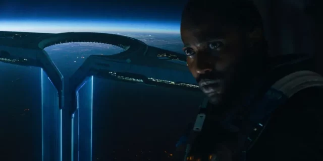 Where Was The Creator Filmed? John David Washington’s New Sci-Fi Action Film!