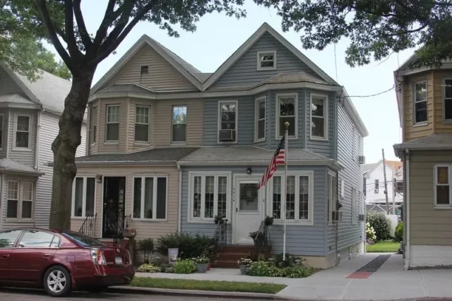 Where Was All In The Family Filmed? A Highly-Rated Classic Sitcom!