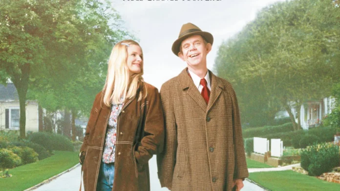 Where To Watch Door To Door For Free Online? Award-Winning TV Movie From The Early 2000s!!