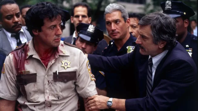 Where Was Cop Land Filmed? James Mangold’s Multi-Starrer Crime Thriller!