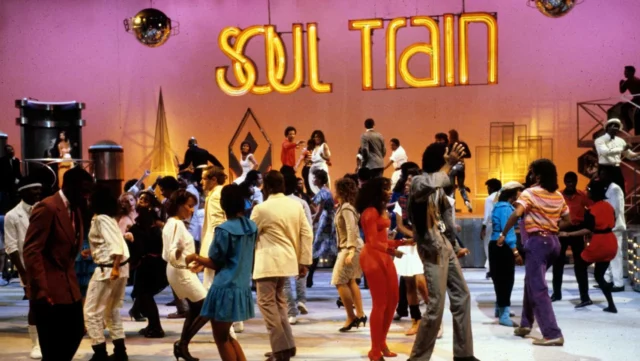 Where Was Soul Train Filmed? Don Cornelius’ Classic TV Variety Show!