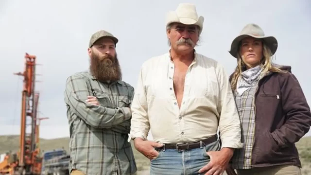 Where Was Homestead Rescue Filmed? Discovery’s Highly Rated Adventure Reality Series!