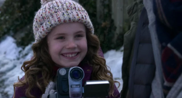 Where Was The Christmas Chronicles Filmed? Kurt Russell’s Stunning Christmas Comedy Flick!