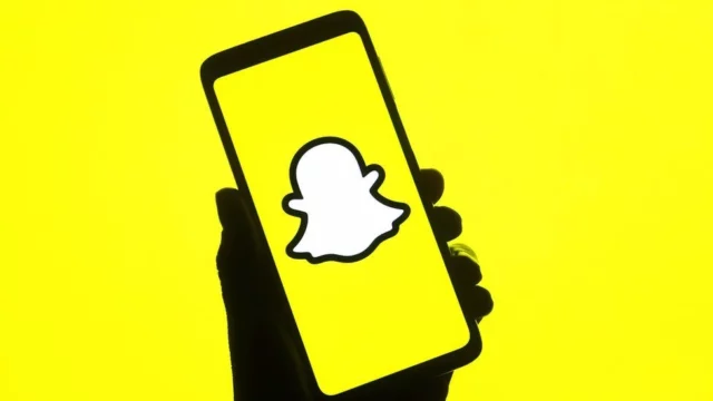 What Does AII Mean On Snapchat? 3 Fun Meanings Here!