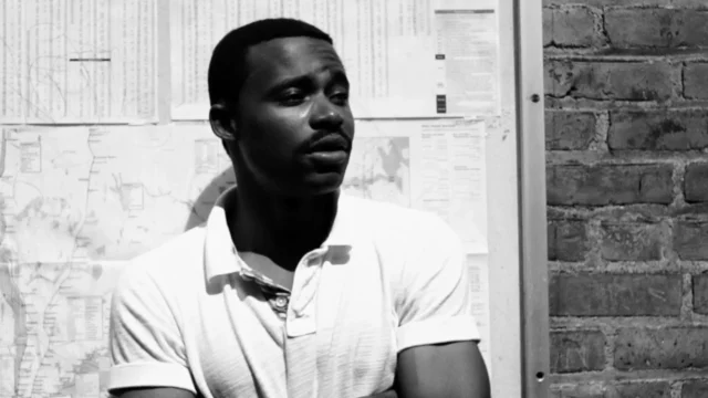 Where To Watch Susie Q For Free Online? Trub’s Unorthodox Crime-Drama Film From 2023!!