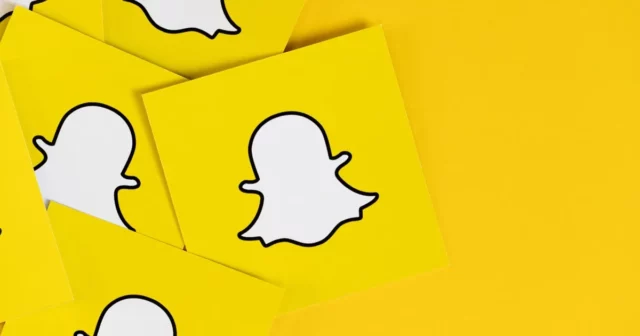 What Does GT Mean On Snapchat? 6 Meanings Of The Slang Term!