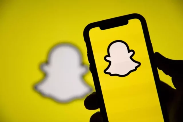 What Does ION Mean On Snapchat? Get The Fun Meanings Here!