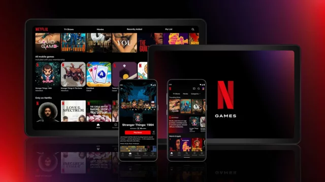 Where To Watch Genie For Free Online? A Perfect Christmas Flick From 2023!!