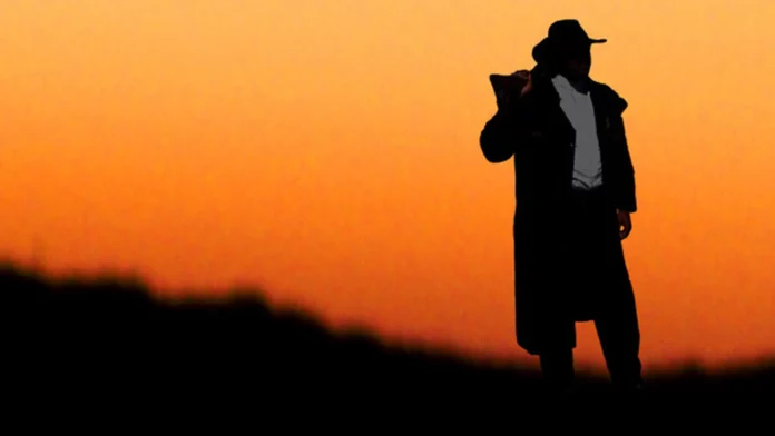 Where Was Bass Reeves Filmed? A Must-Watch Biographical Drama Film!