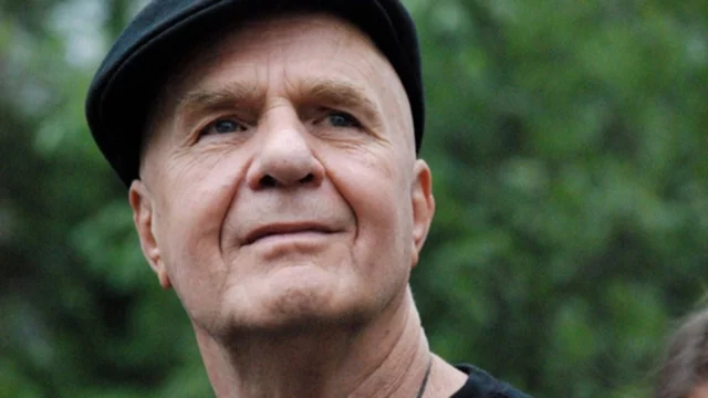 Where To Watch The Shift For Free Online? Dr. Wayne Dyer’s 2009 Movie!!