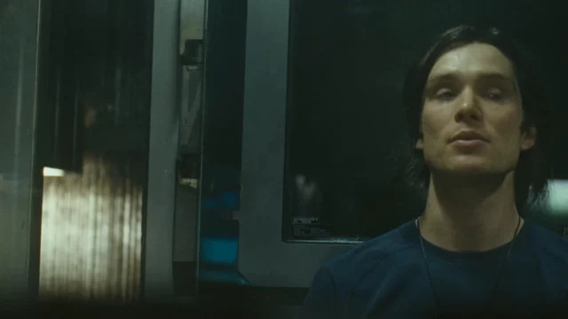 Where To Watch Sunshine For Free Online? A Terrific Sci-Fi Film From The Late 2000s!!