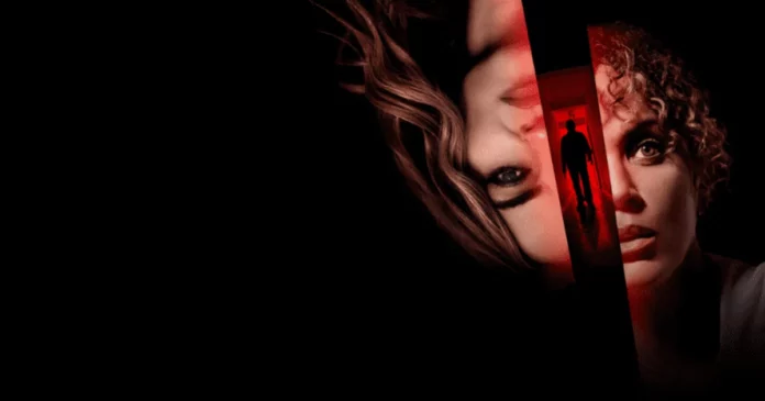 Where To Watch Safe Room For Free Online? Keep Your Doors Locked Tonight!!