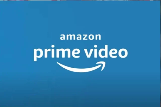 Where To Watch Jingle Smells For Free Online? Stinking Rich Americans In A 2023 Movie!!