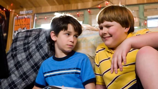 Where To Watch Diary of A Wimpy Kid For Free Online? A Family Drama Movie From 2010!!