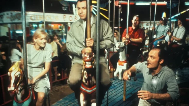 Where Was The Heart Is A Lonely Hunter Filmed? A Highly Rated Classic Teen Drama!