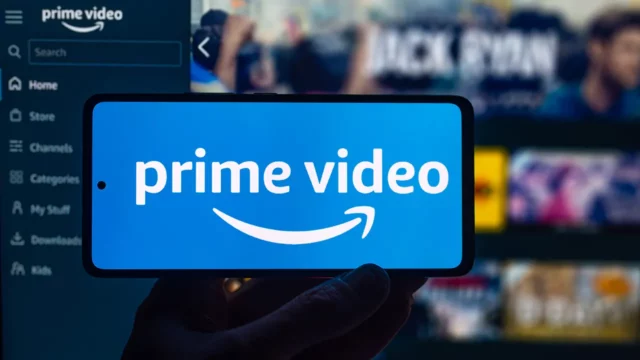 Where To Watch Genie For Free Online? A Perfect Christmas Flick From 2023!!
