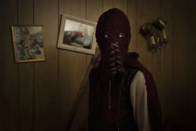 Where To Watch Brightburn For Free Online? A Scary Sci-Fi Movie From 2019!!