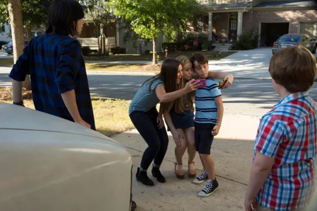 Where To Watch Diary of A Wimpy Kid For Free Online? A Family Drama Movie From 2010!!