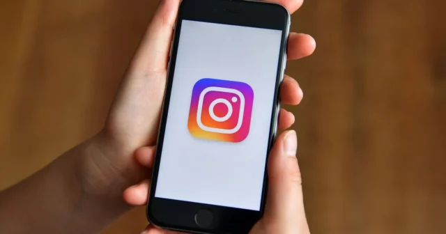 What Does SPWM Mean On Instagram? Know The ONLY Meaning Here!