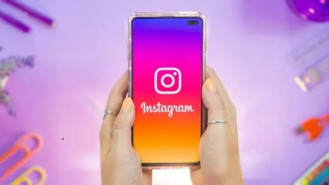 What Does The @ Mean On Instagram? Know 2 Fun Meanings Here!