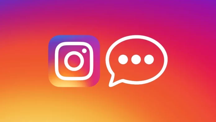 How To Edit Messages On Instagram? 2 Smart Hacks Here!