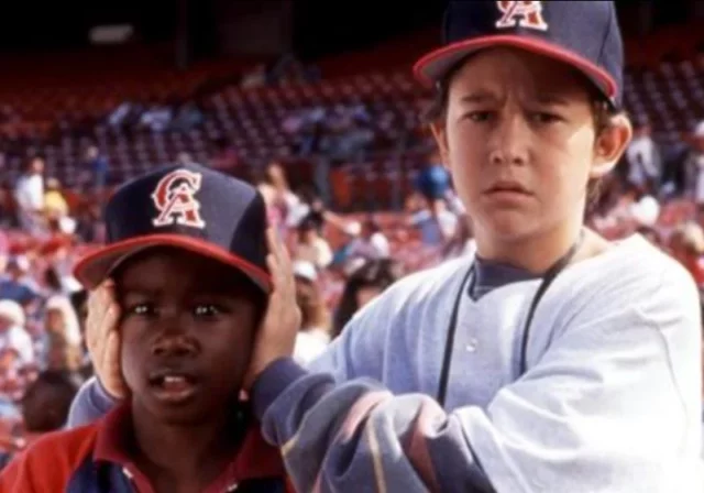Where To Watch Angels In The Outfield? William Dear’s Comedy-Drama Movie From 1994!!