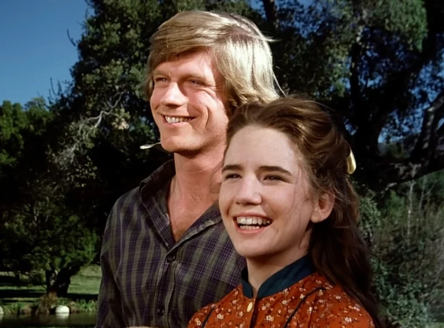 Where Was Little House On The Prairie Filmed? A Classic Western Drama Series!