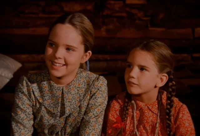 Where Was Little House On The Prairie Filmed? A Classic Western Drama Series!