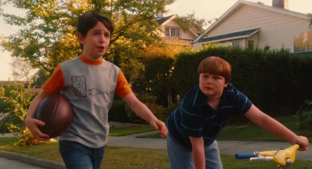 Where To Watch Diary of A Wimpy Kid For Free Online? A Family Drama Movie From 2010!!