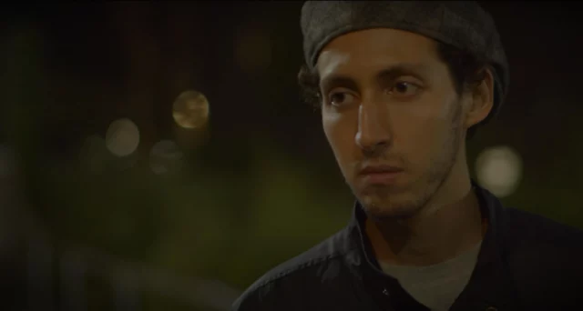 Where To Watch Susie Q For Free Online? Trub’s Unorthodox Crime-Drama Film From 2023!!